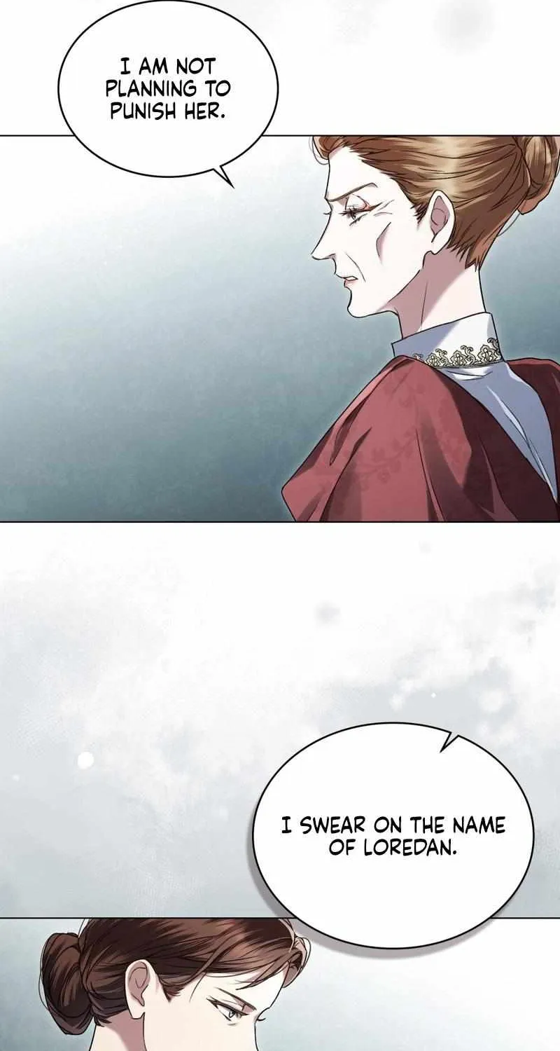 Read High Society chapter 7 image 23 on Lezhin