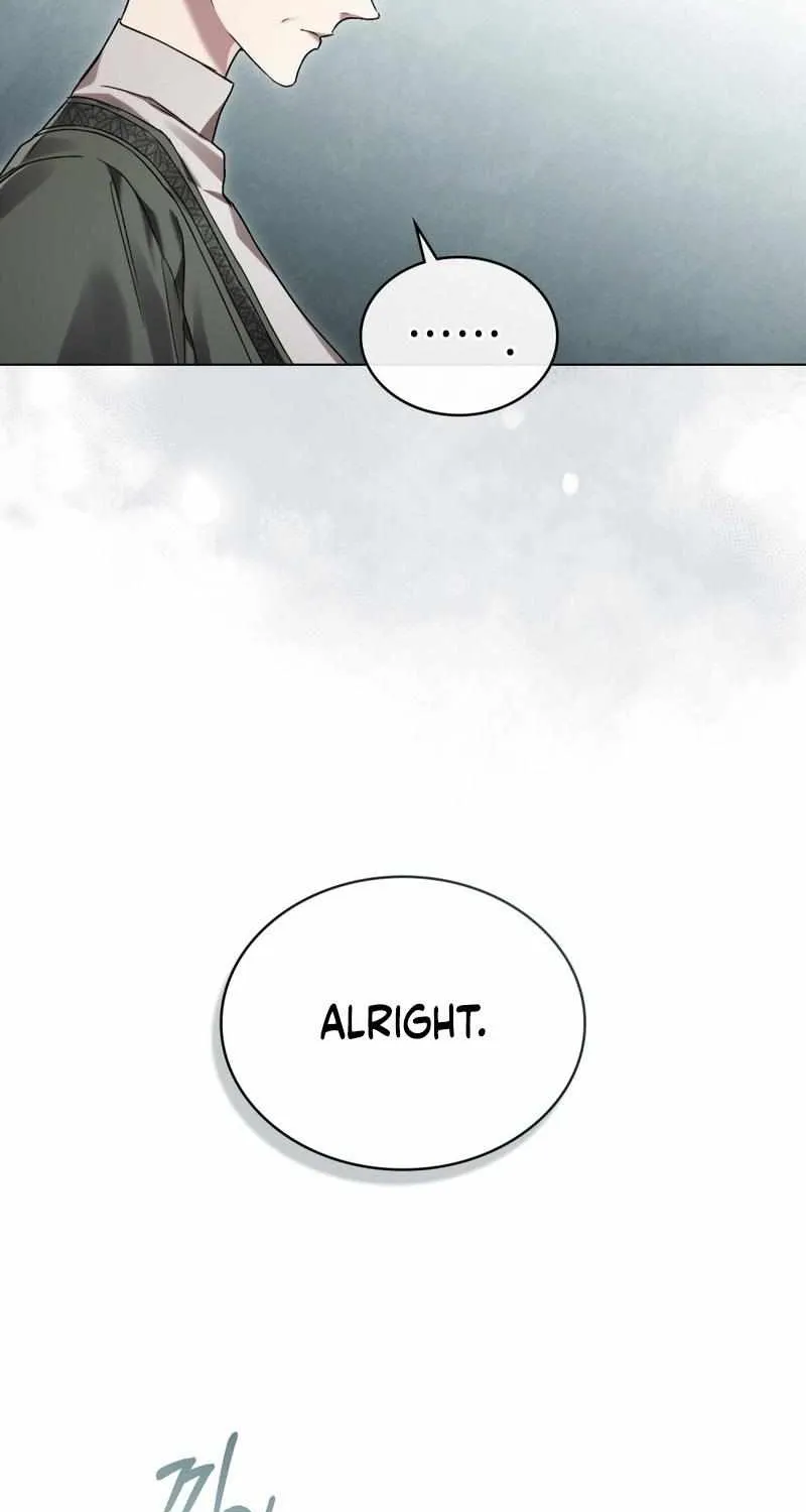 Read High Society chapter 7 image 24 on Lezhin