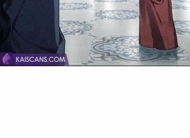Read High Society chapter 7 image 26 on Lezhin