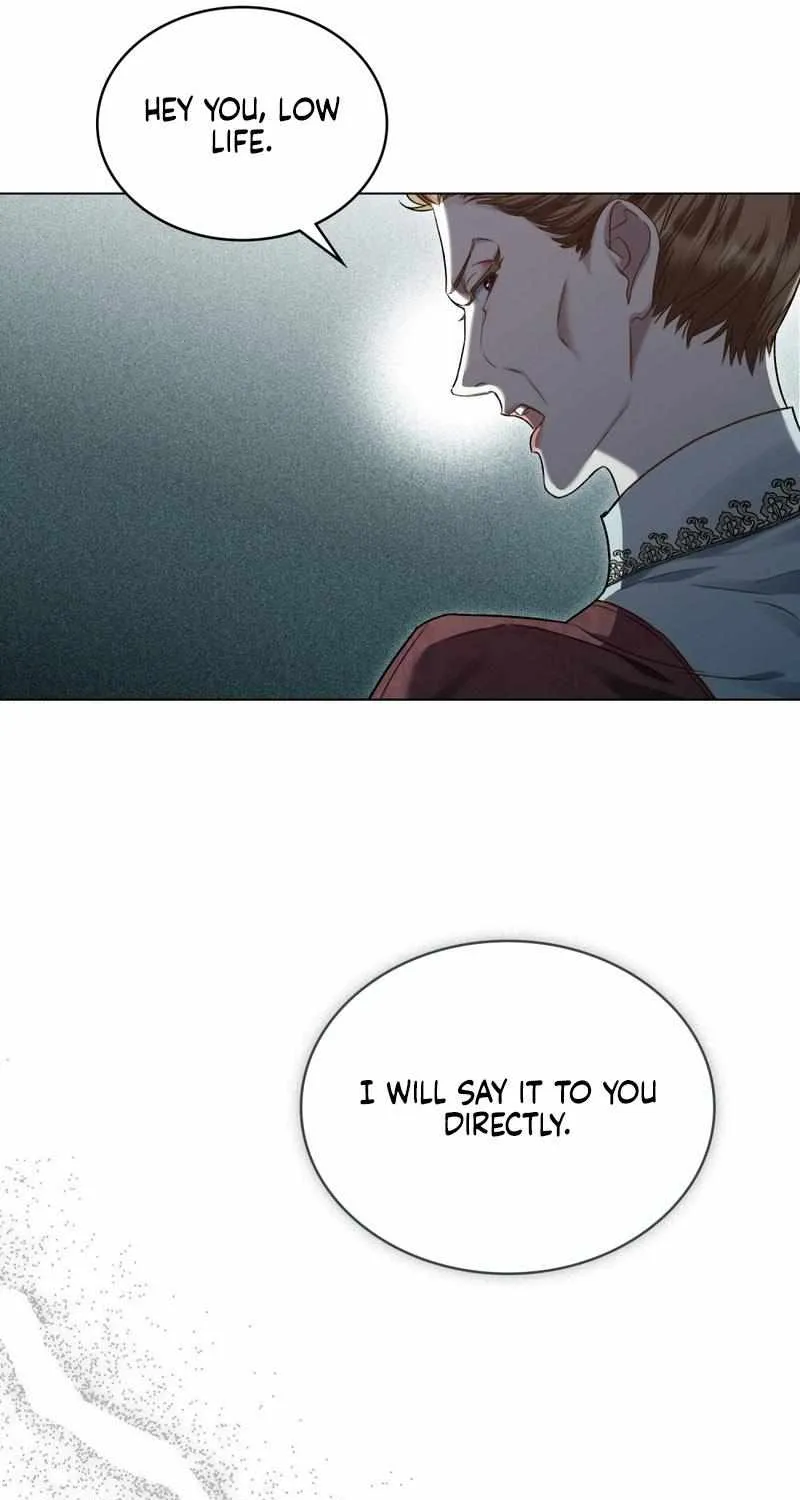 Read High Society chapter 7 image 27 on Lezhin