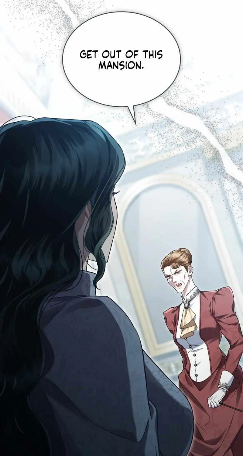 Read High Society chapter 7 image 28 on Lezhin