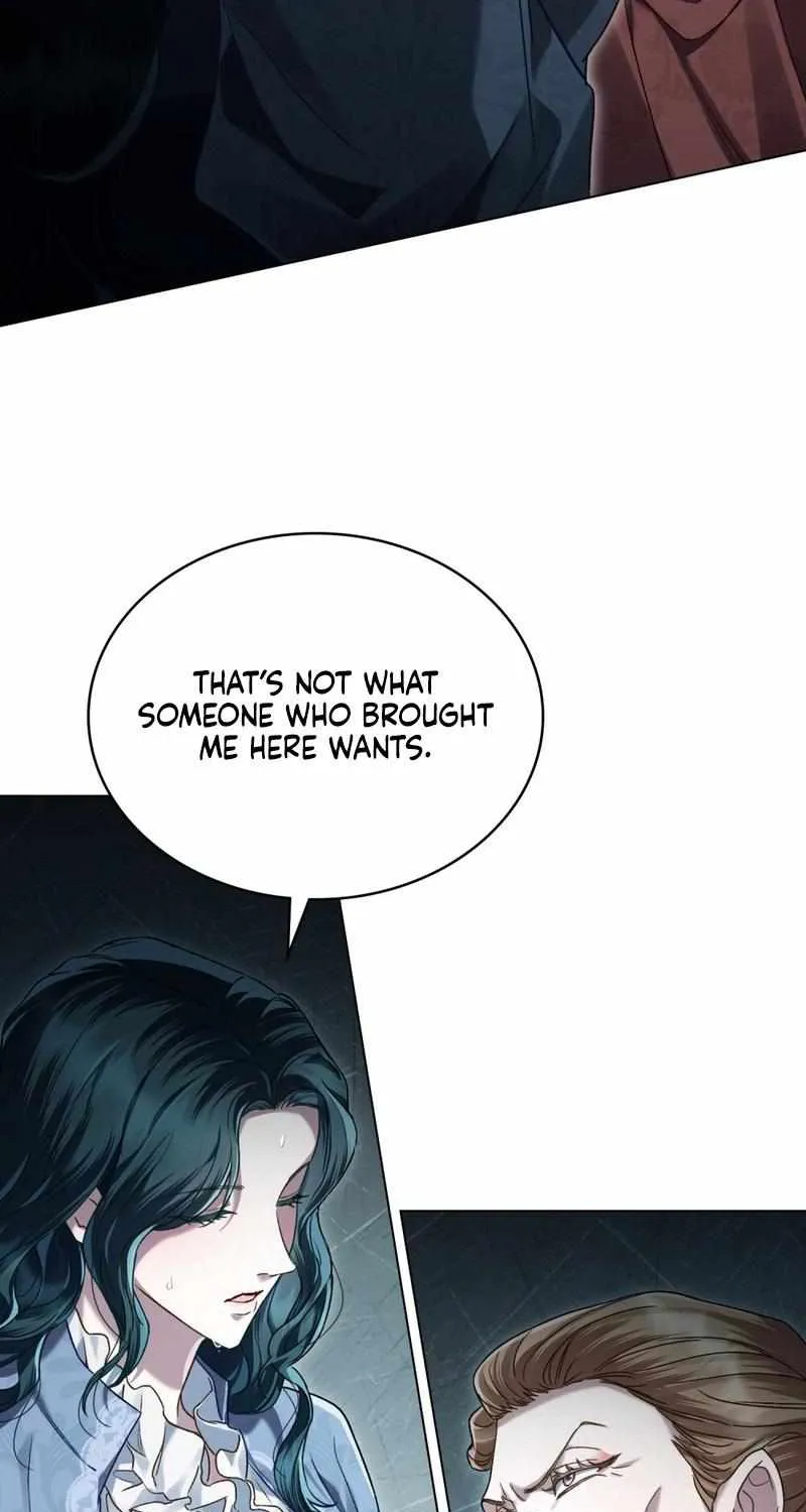 Read High Society chapter 7 image 29 on Lezhin