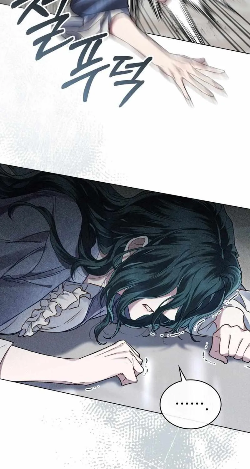 Read High Society chapter 7 image 3 on Lezhin