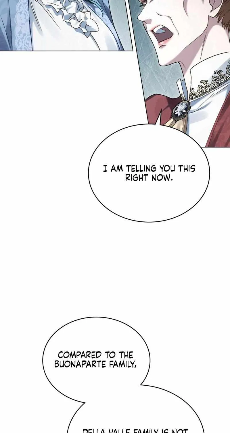 Read High Society chapter 7 image 30 on Lezhin