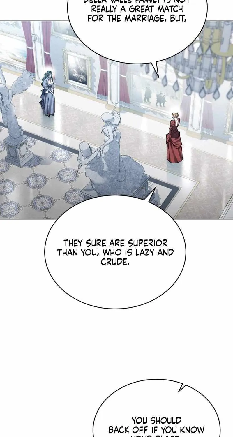 Read High Society chapter 7 image 31 on Lezhin
