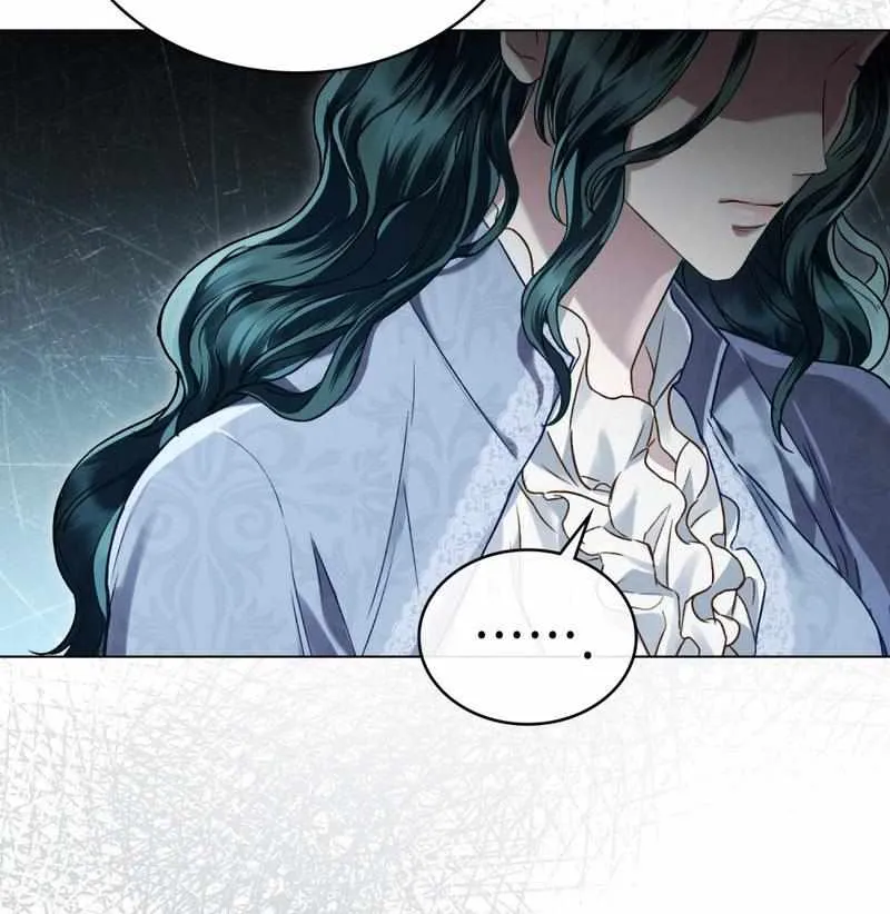 Read High Society chapter 7 image 33 on Lezhin