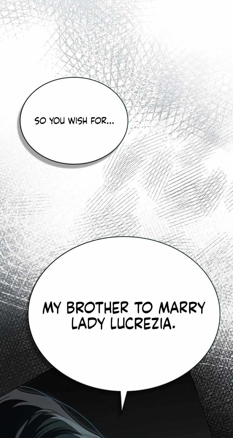 Read High Society chapter 7 image 34 on Lezhin