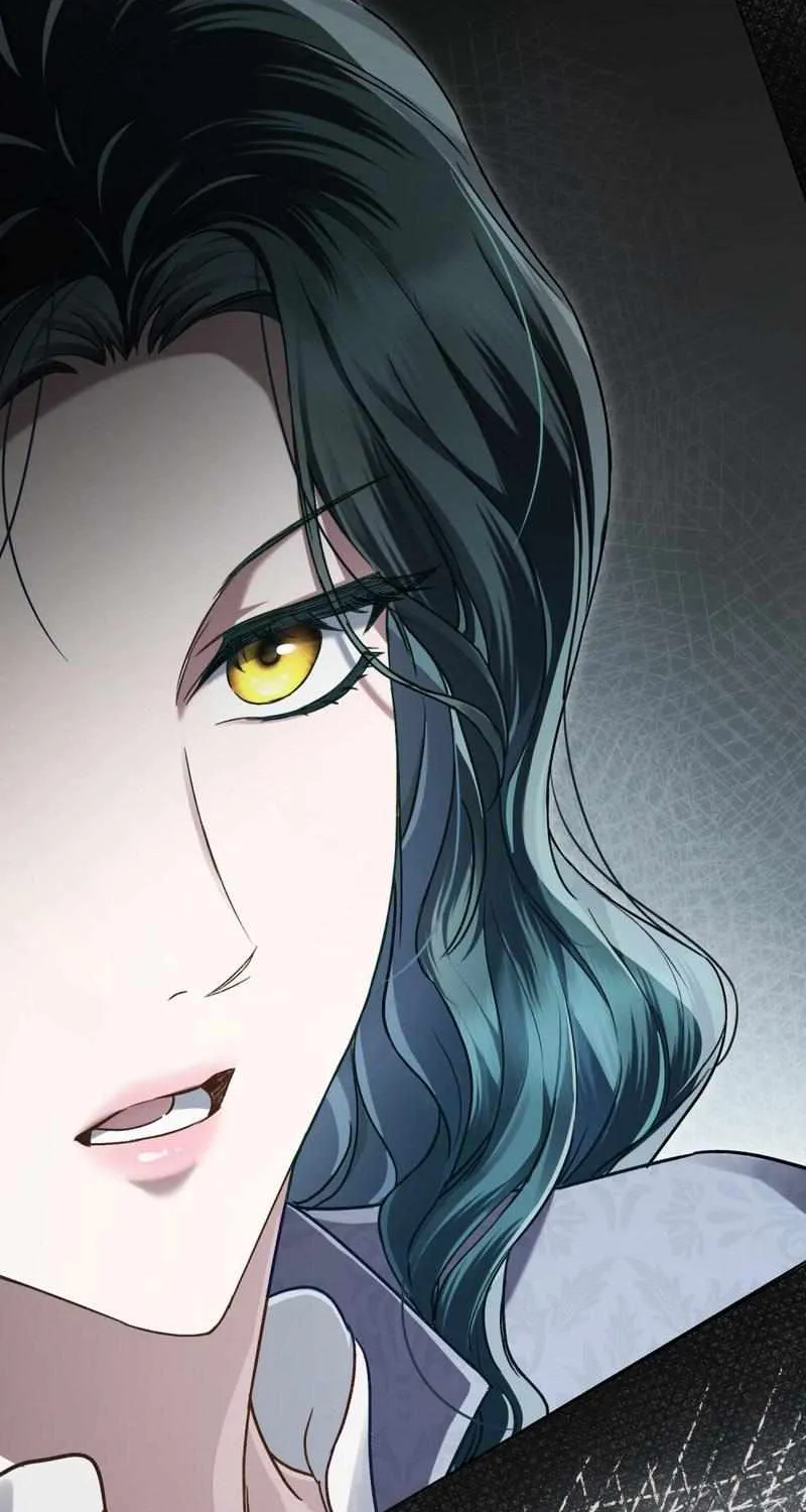 Read High Society chapter 7 image 35 on Lezhin