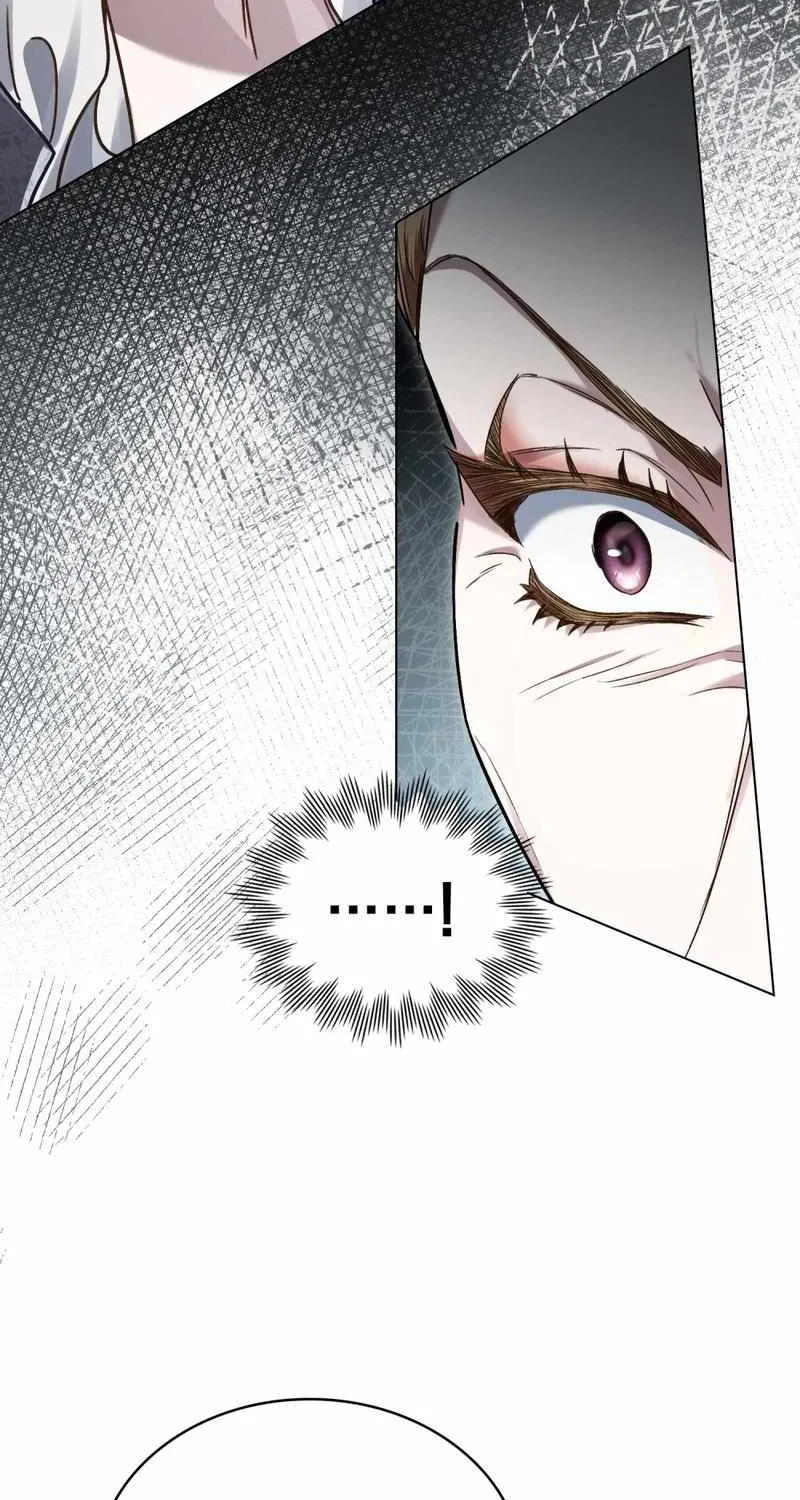 Read High Society chapter 7 image 36 on Lezhin