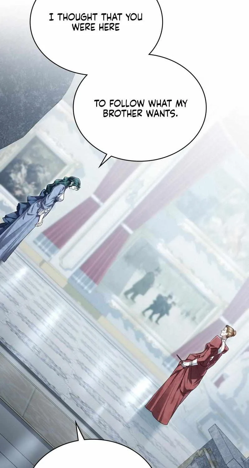 Read High Society chapter 7 image 37 on Lezhin