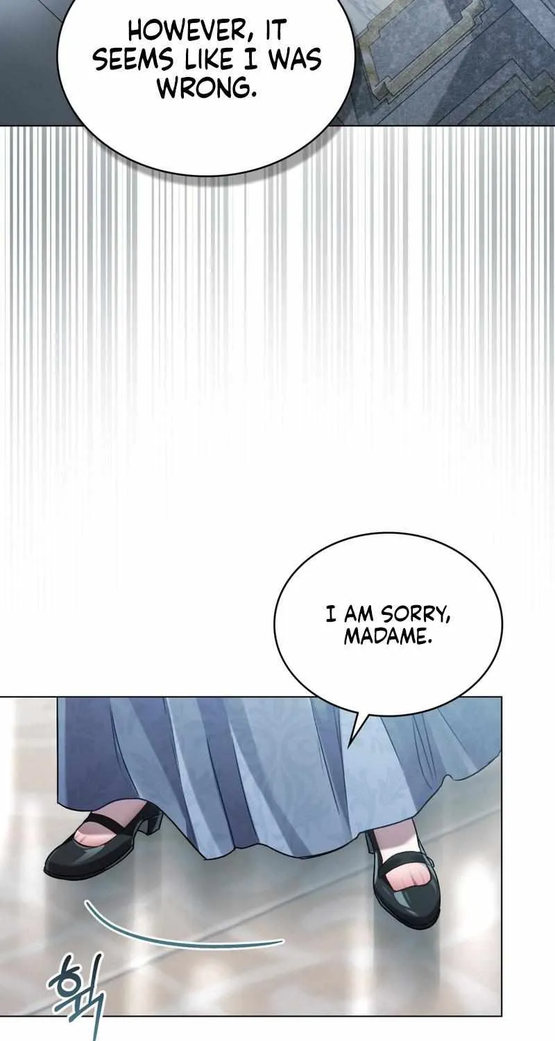 Read High Society chapter 7 image 38 on Lezhin