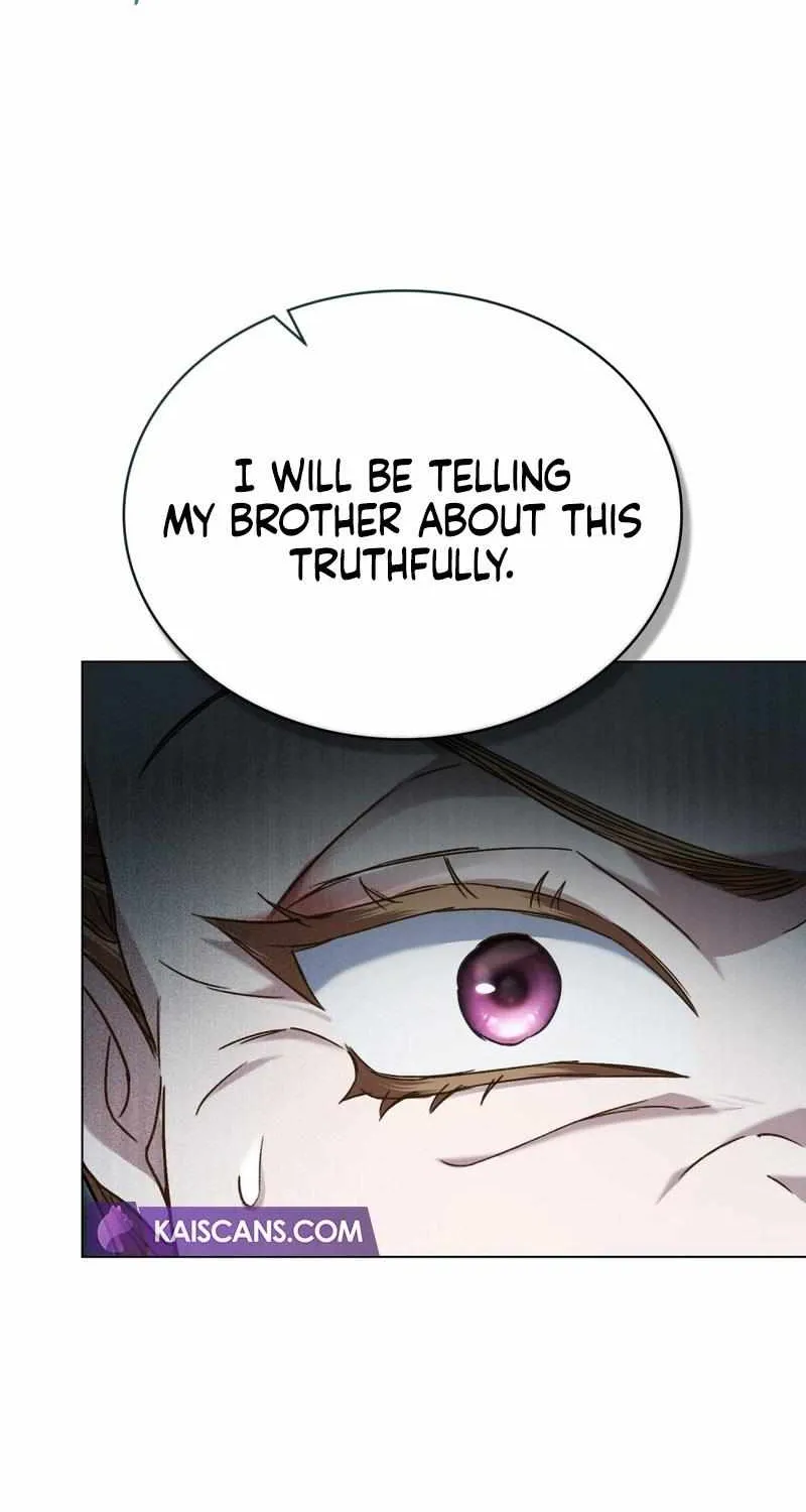 Read High Society chapter 7 image 39 on Lezhin