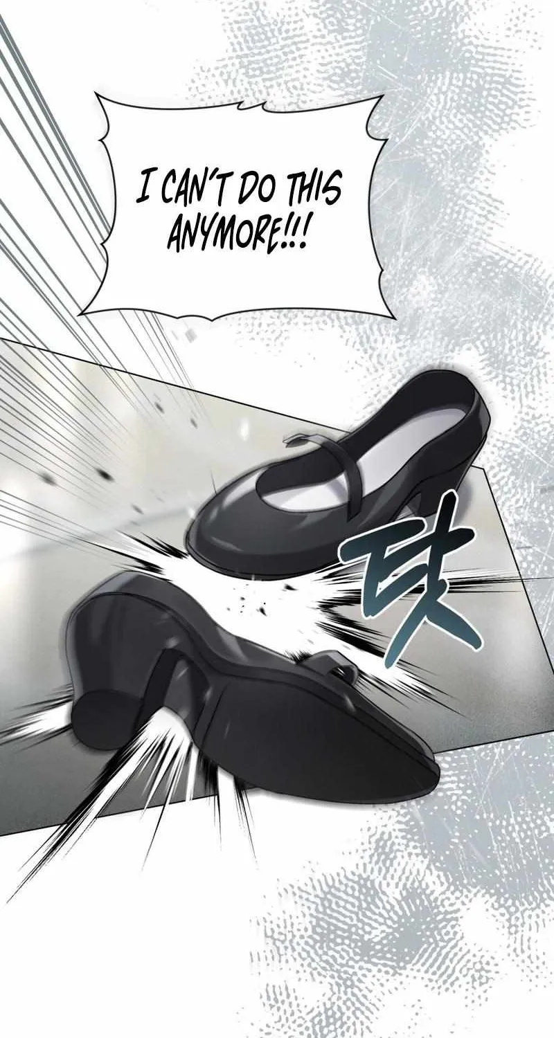 Read High Society chapter 7 image 4 on Lezhin