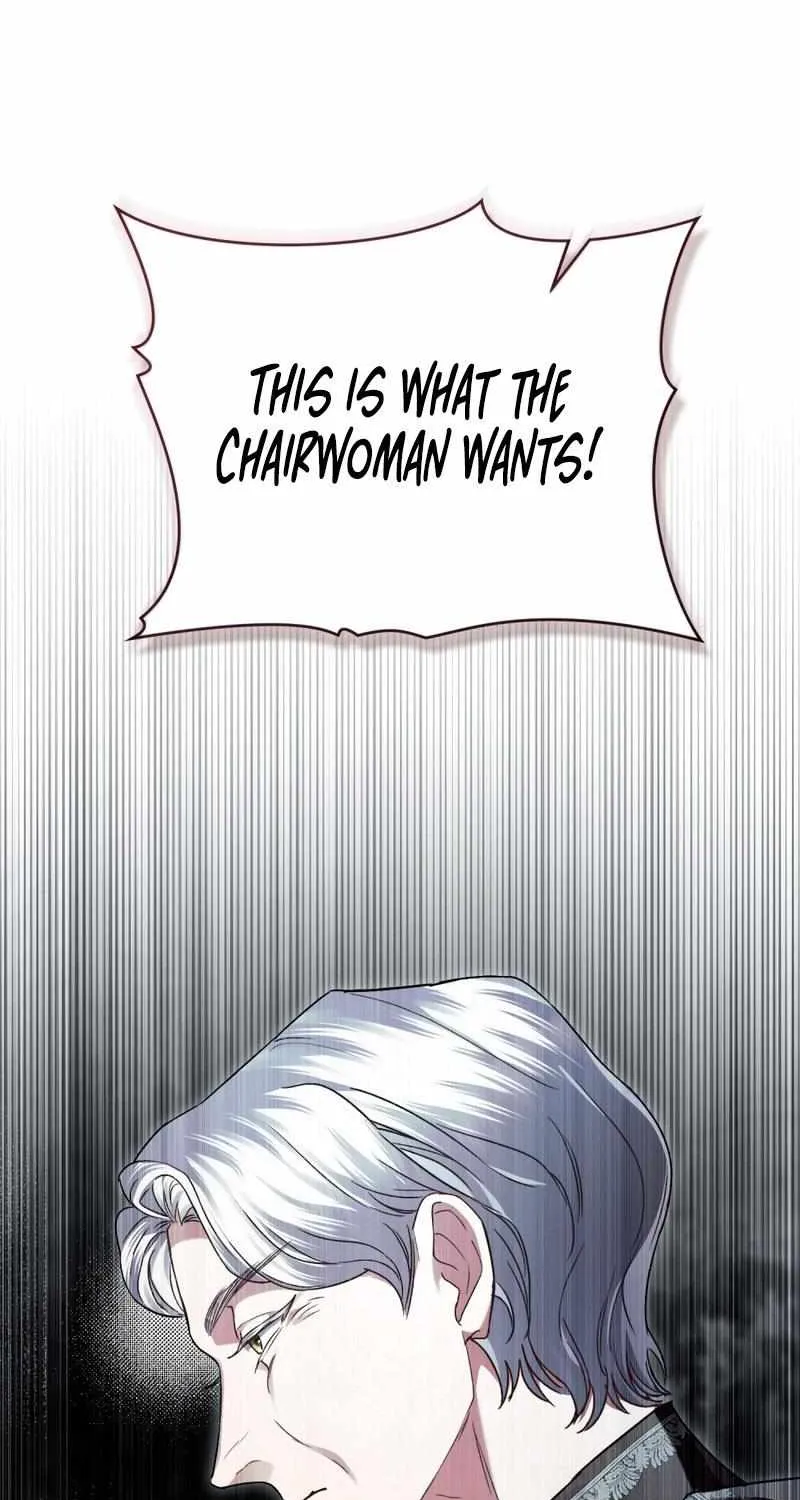 Read High Society chapter 7 image 40 on Lezhin
