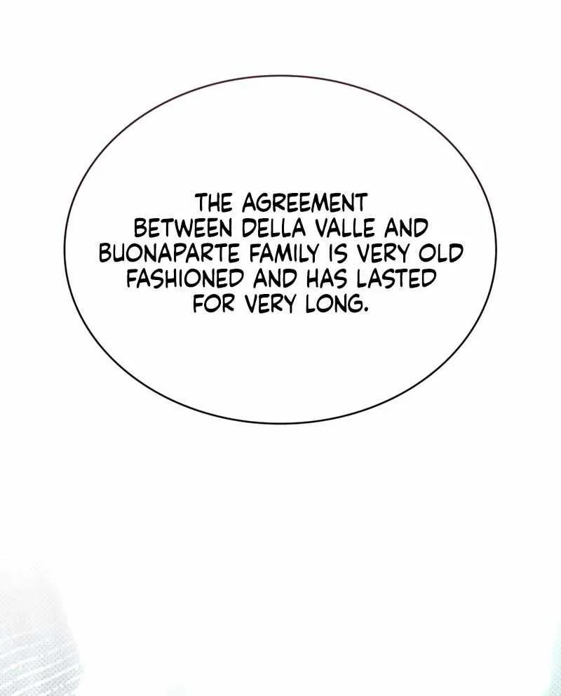 Read High Society chapter 7 image 42 on Lezhin