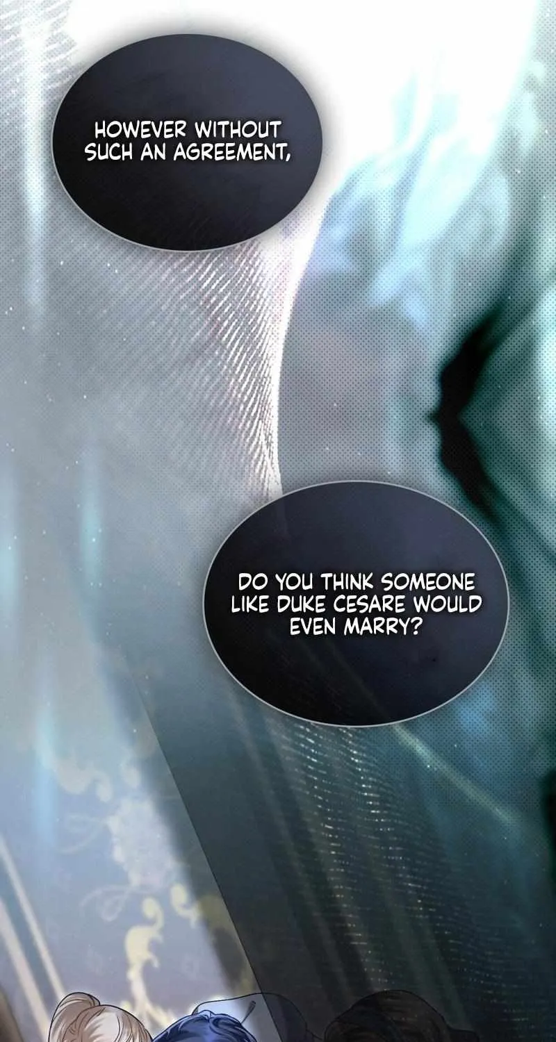 Read High Society chapter 7 image 43 on Lezhin