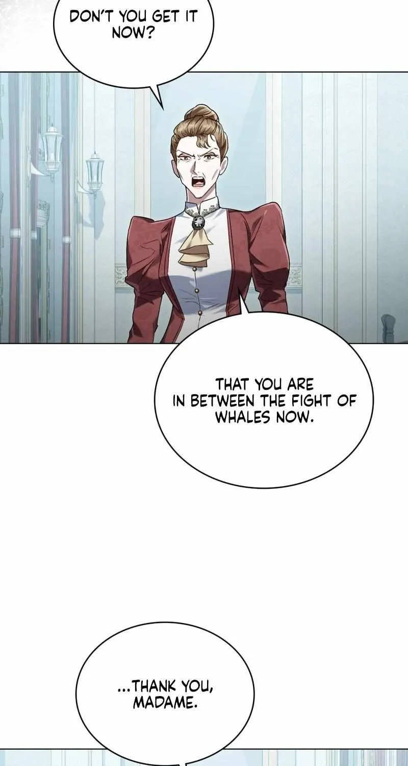 Read High Society chapter 7 image 47 on Lezhin