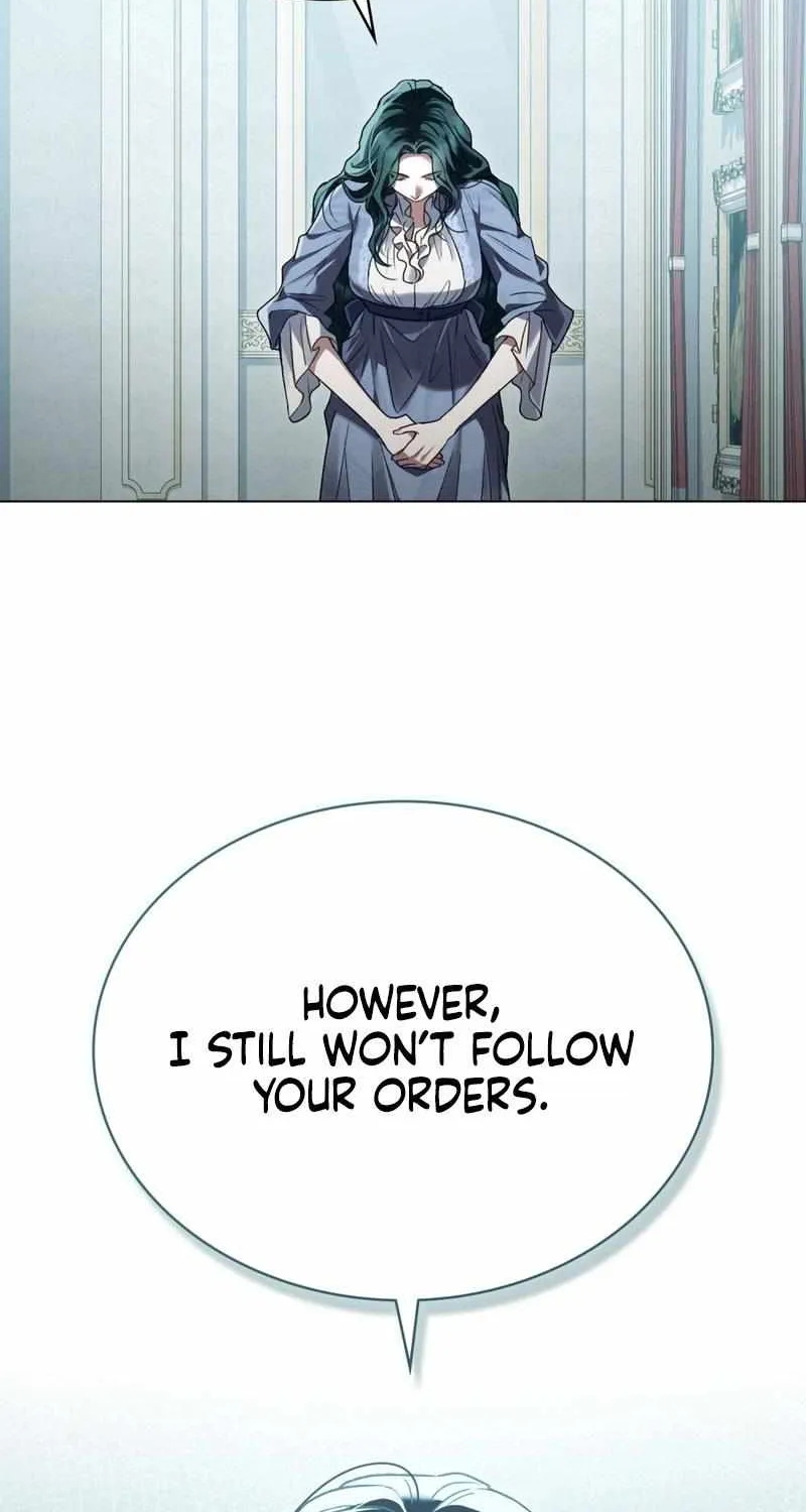 Read High Society chapter 7 image 48 on Lezhin