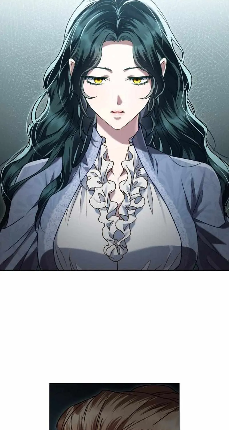 Read High Society chapter 7 image 49 on Lezhin