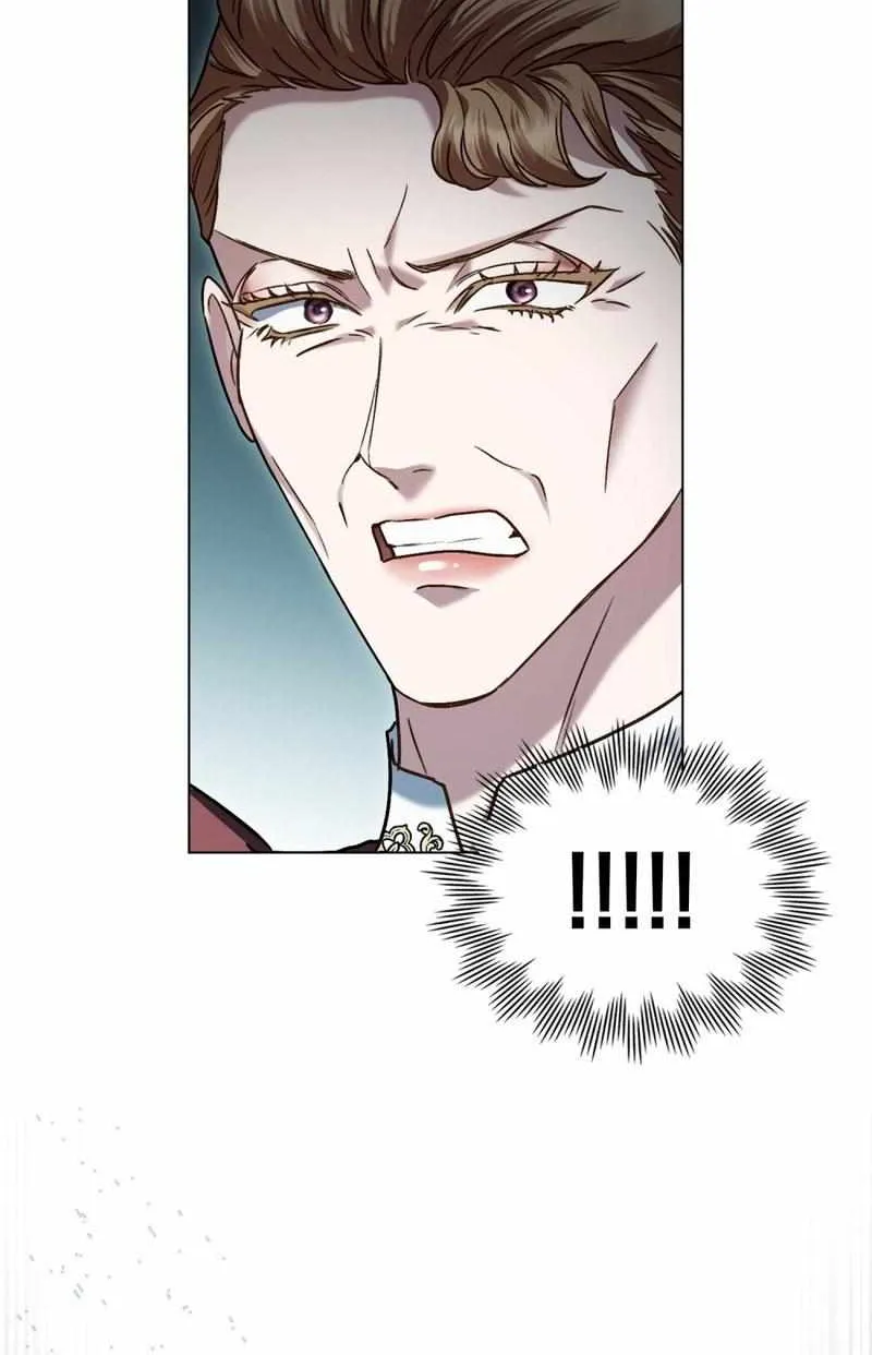 Read High Society chapter 7 image 50 on Lezhin