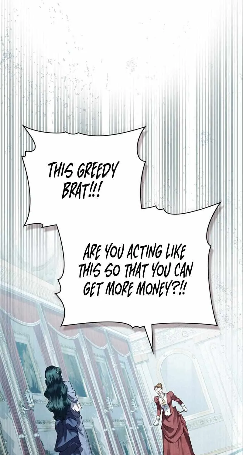 Read High Society chapter 7 image 51 on Lezhin