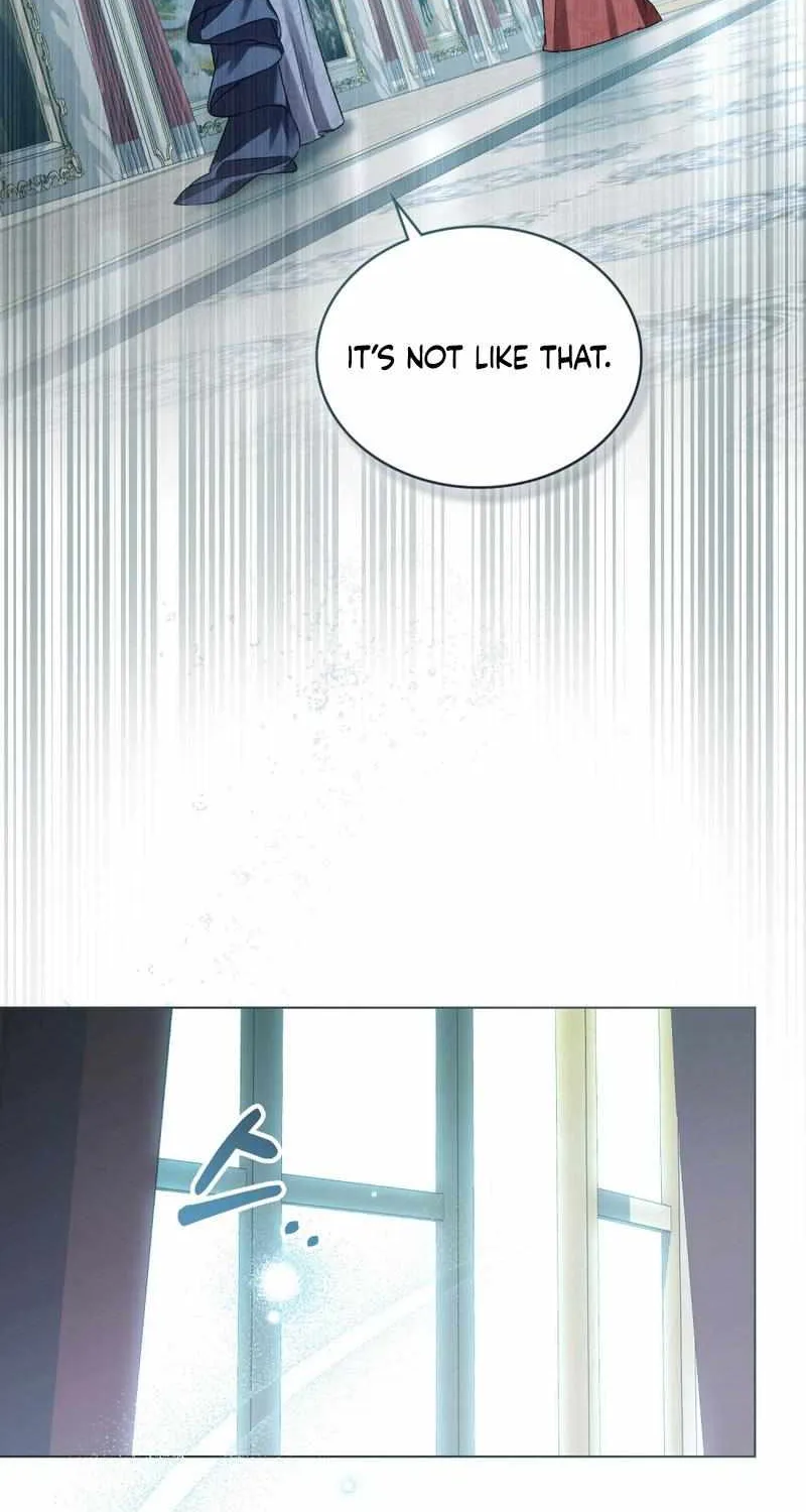 Read High Society chapter 7 image 52 on Lezhin