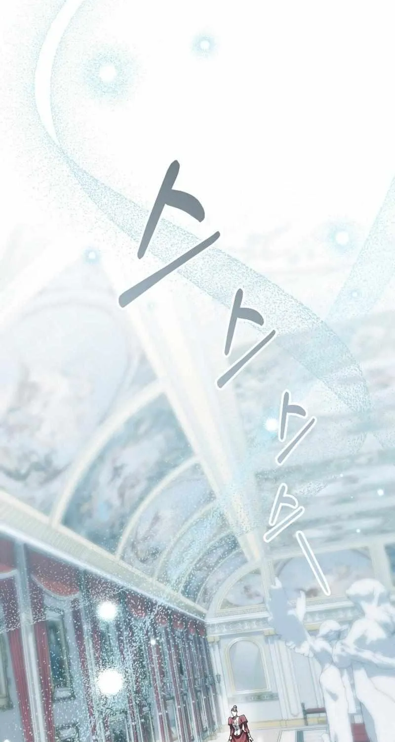 Read High Society chapter 7 image 53 on Lezhin
