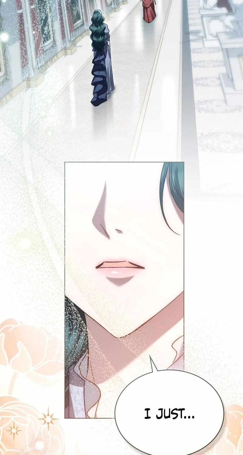 Read High Society chapter 7 image 54 on Lezhin