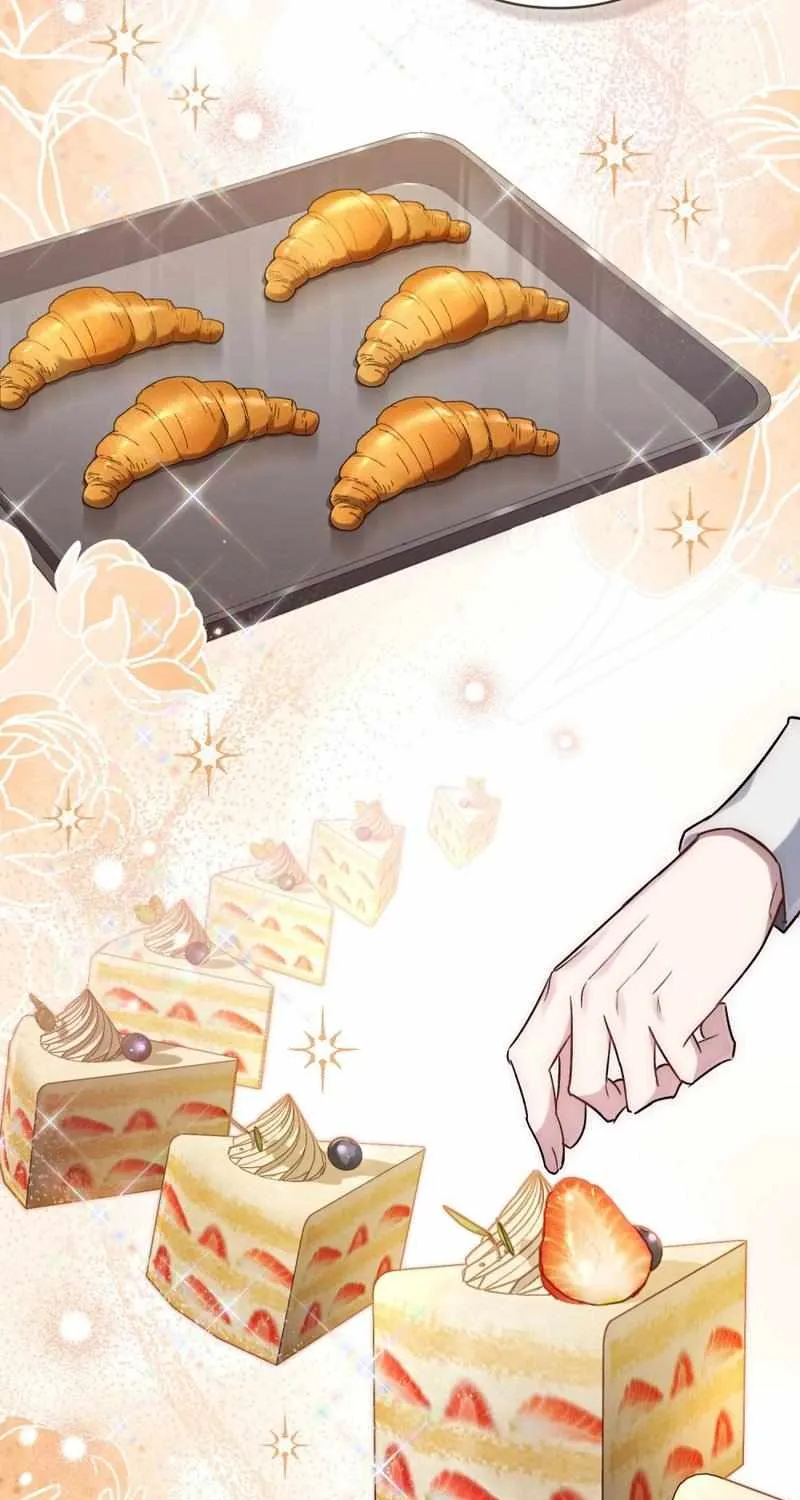 Read High Society chapter 7 image 55 on Lezhin