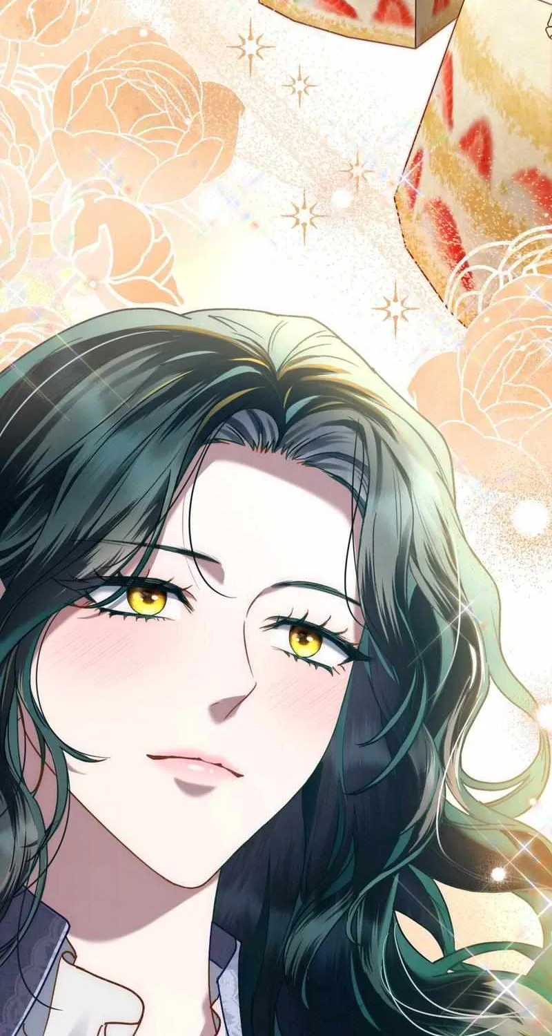 Read High Society chapter 7 image 56 on Lezhin