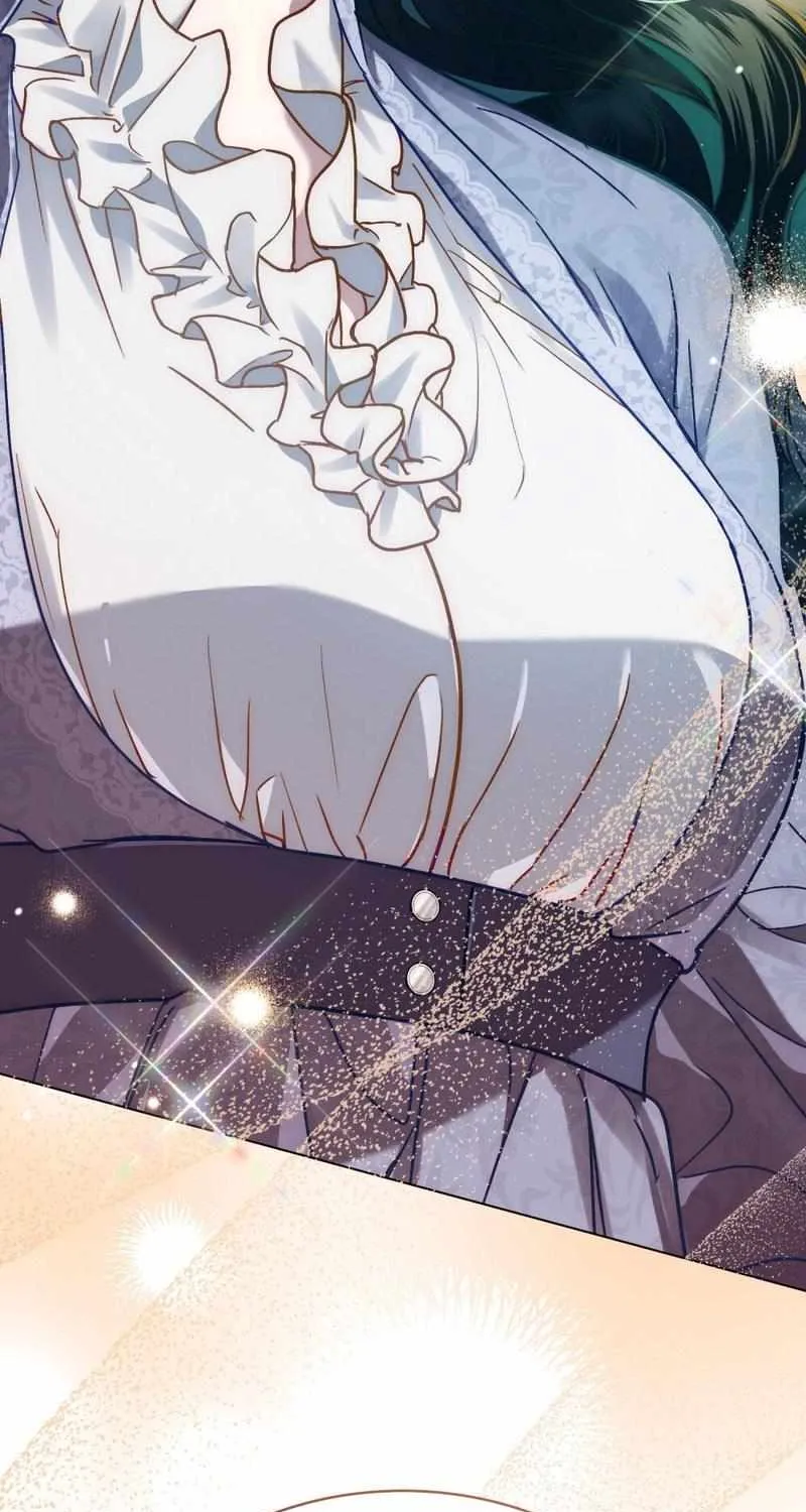 Read High Society chapter 7 image 57 on Lezhin