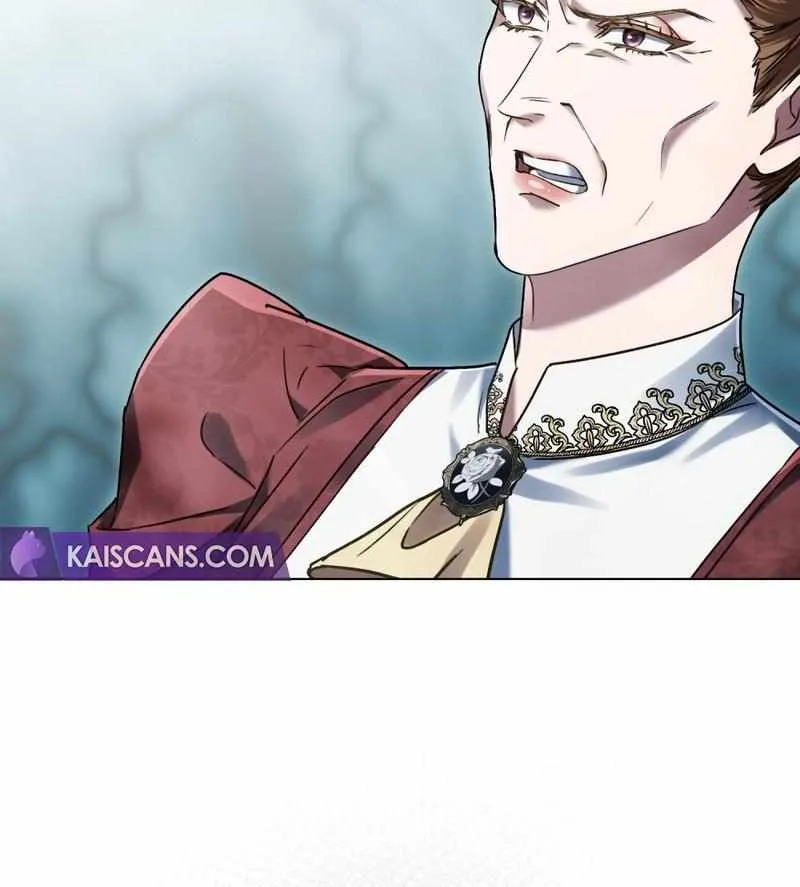 Read High Society chapter 7 image 59 on Lezhin