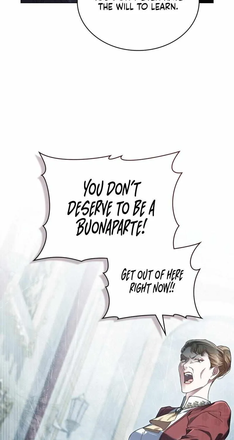 Read High Society chapter 7 image 6 on Lezhin