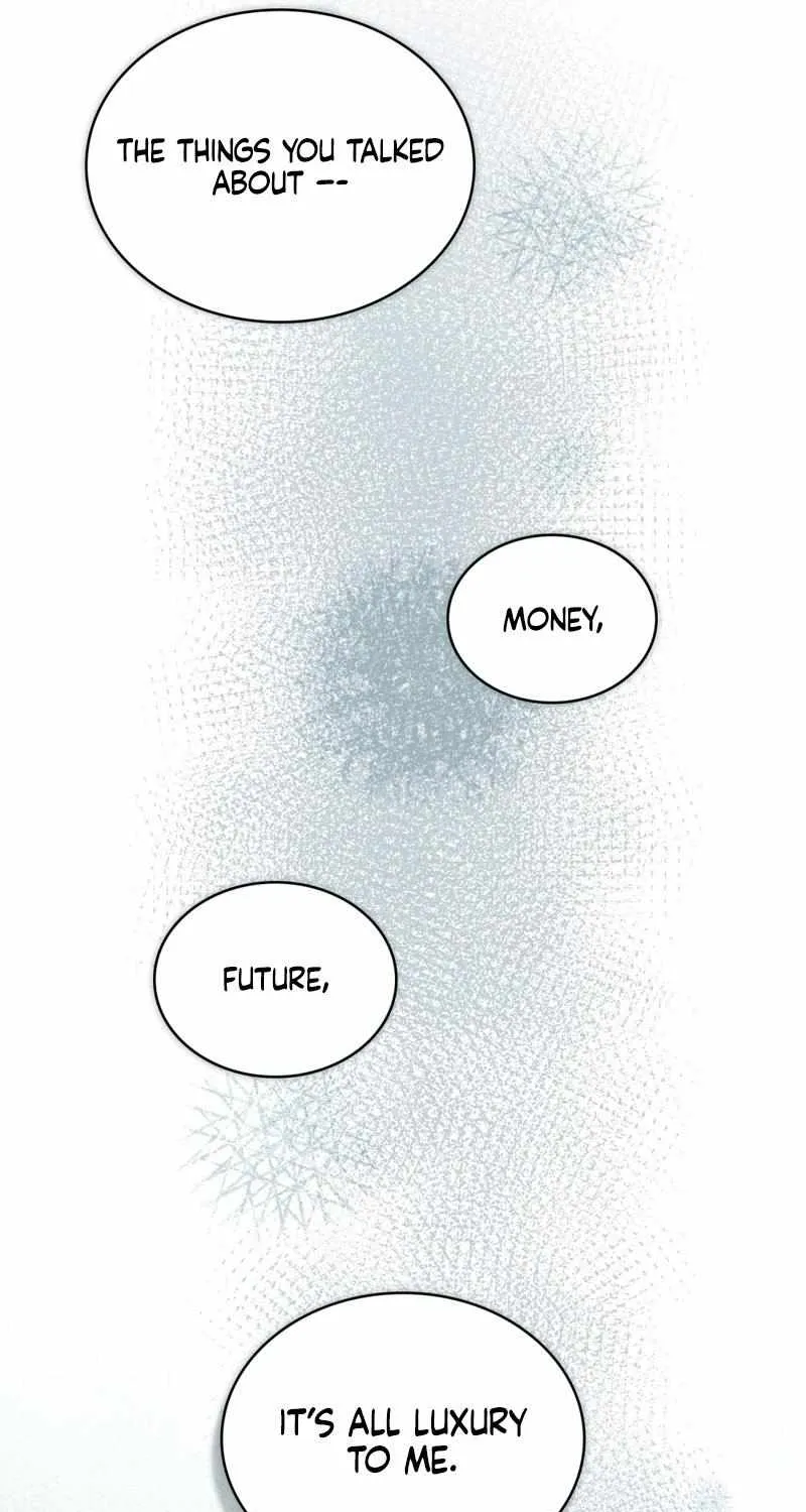 Read High Society chapter 7 image 60 on Lezhin