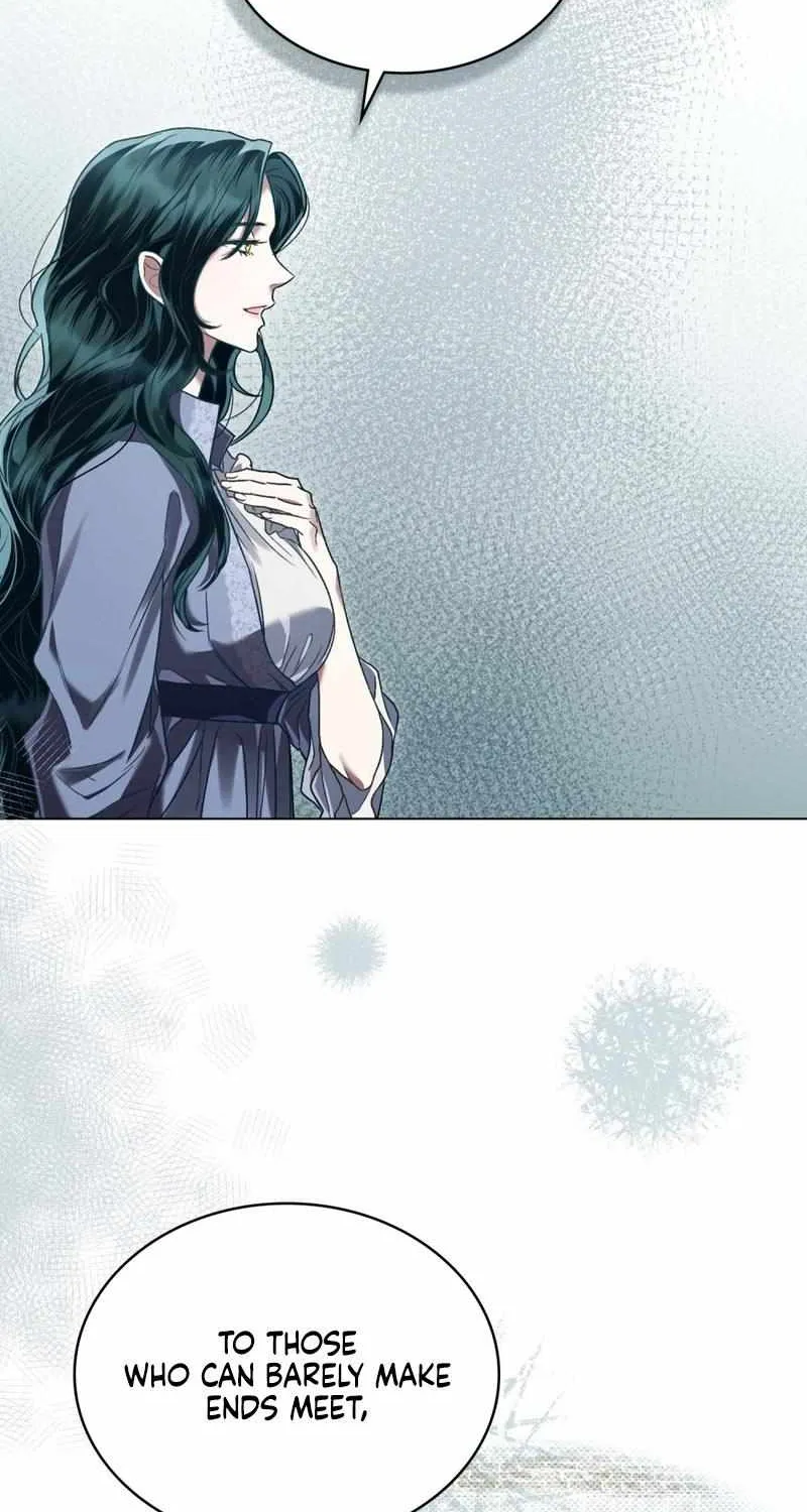 Read High Society chapter 7 image 61 on Lezhin