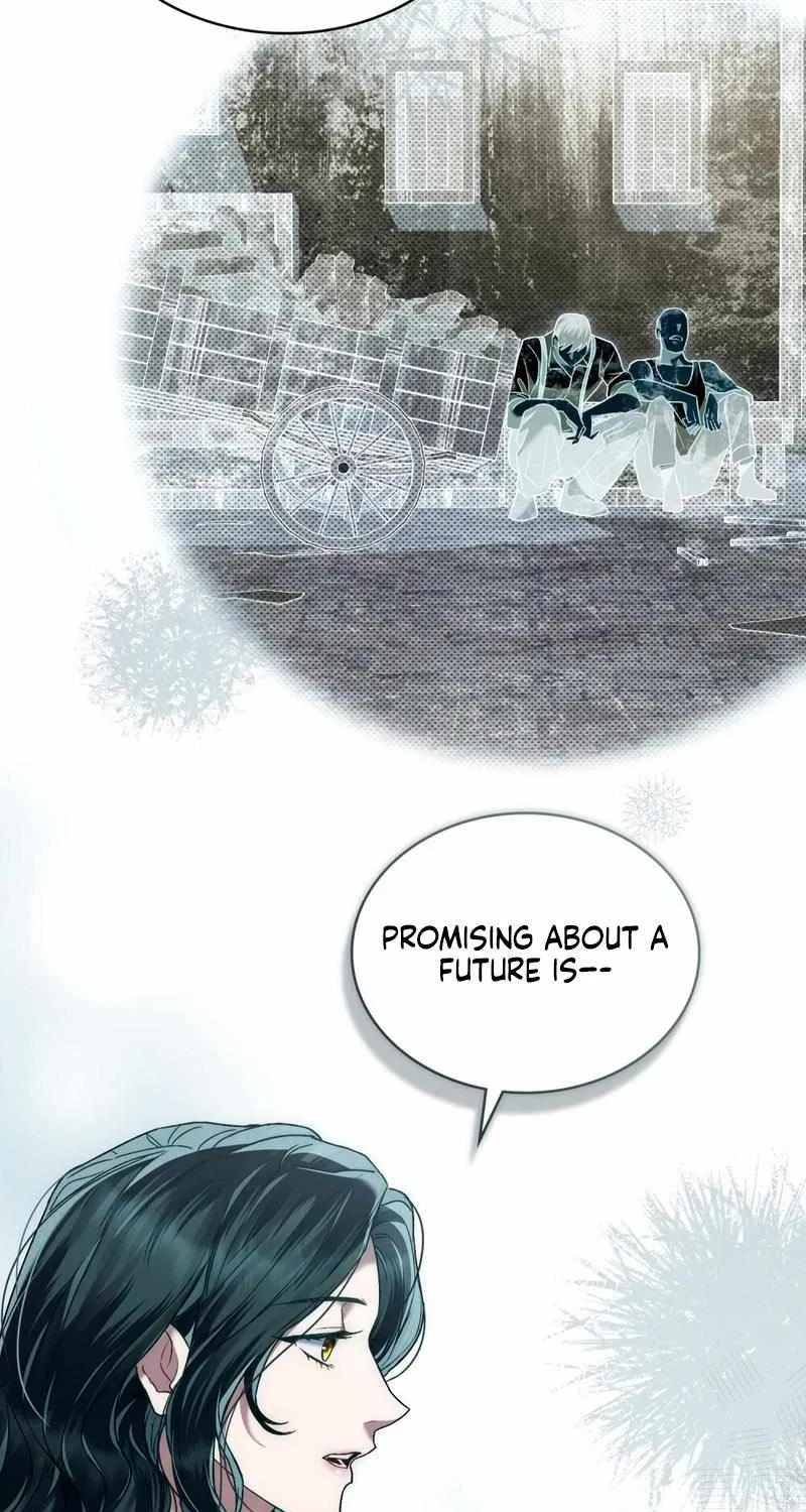 Read High Society chapter 7 image 62 on Lezhin