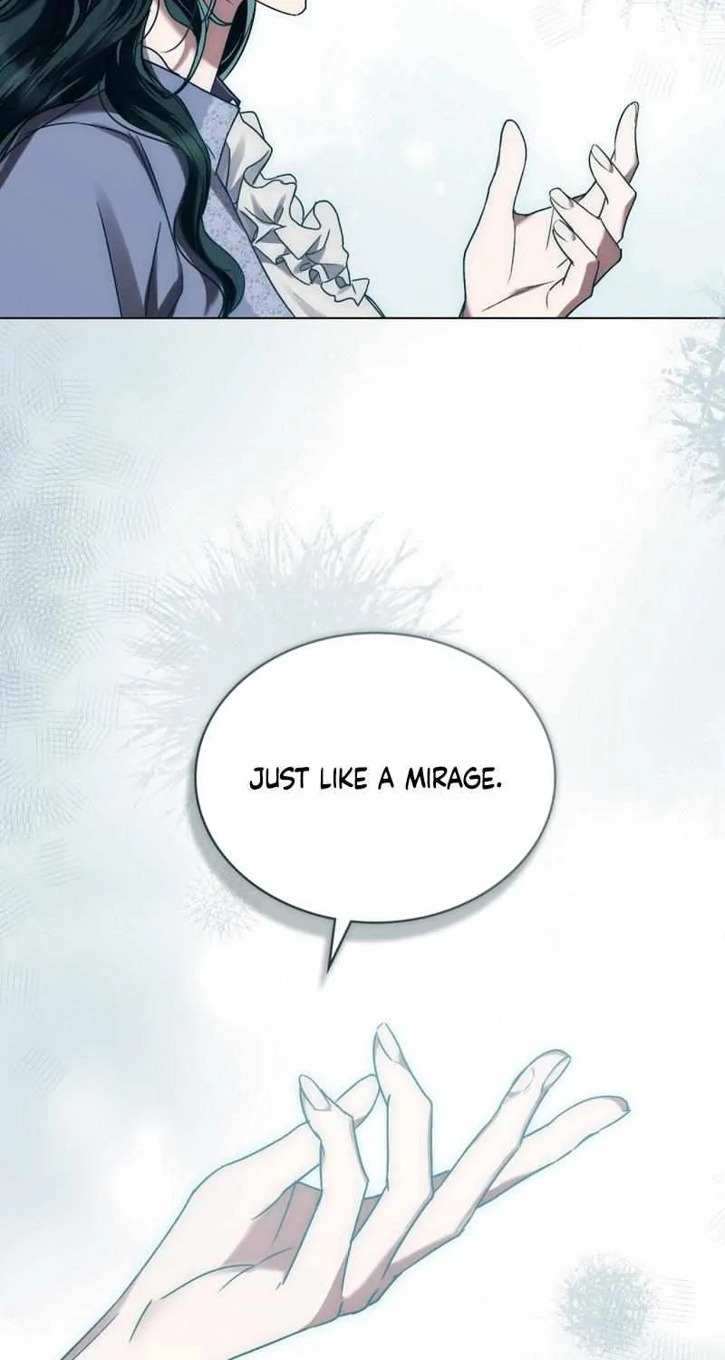 Read High Society chapter 7 image 63 on Lezhin