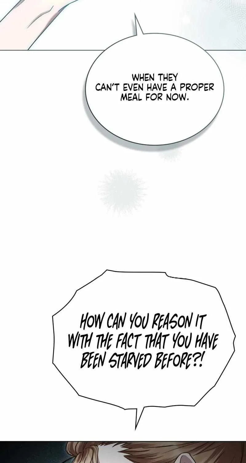 Read High Society chapter 7 image 64 on Lezhin