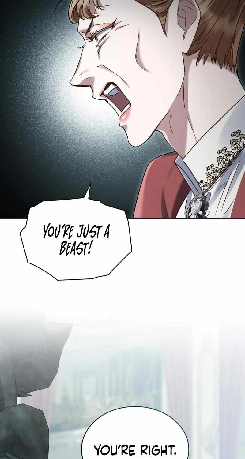 Read High Society chapter 7 image 65 on Lezhin