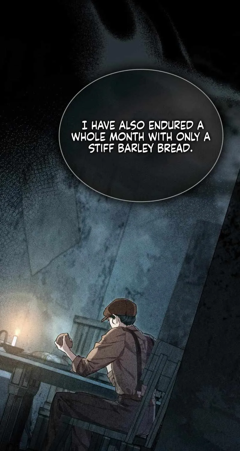 Read High Society chapter 7 image 68 on Lezhin