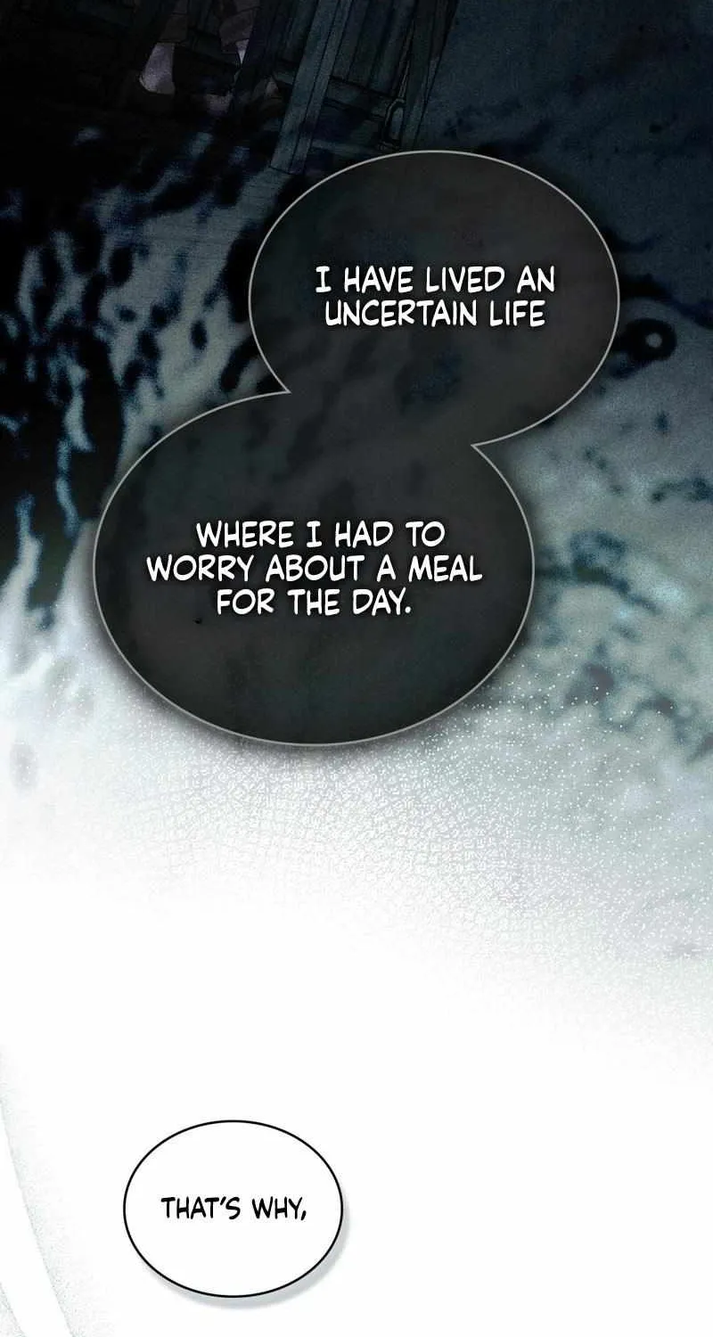 Read High Society chapter 7 image 69 on Lezhin