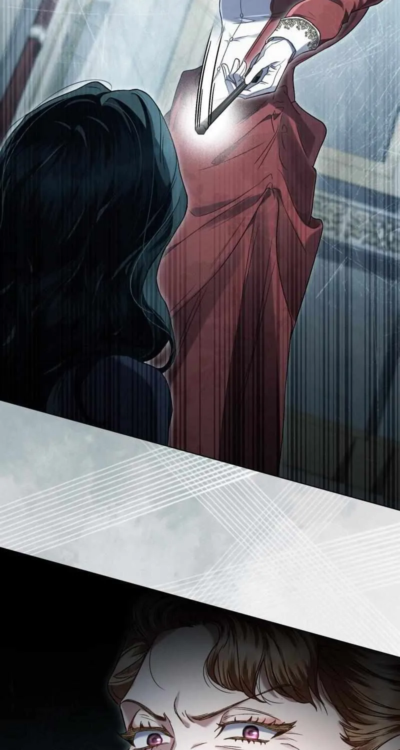 Read High Society chapter 7 image 7 on Lezhin