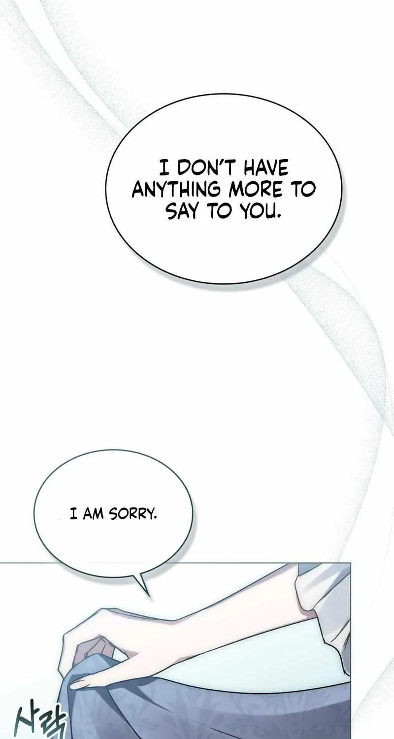 Read High Society chapter 7 image 70 on Lezhin