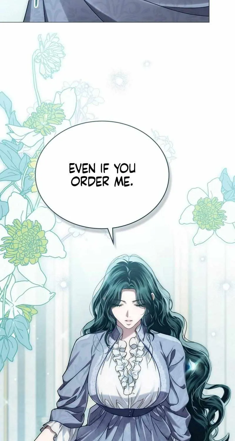 Read High Society chapter 7 image 71 on Lezhin