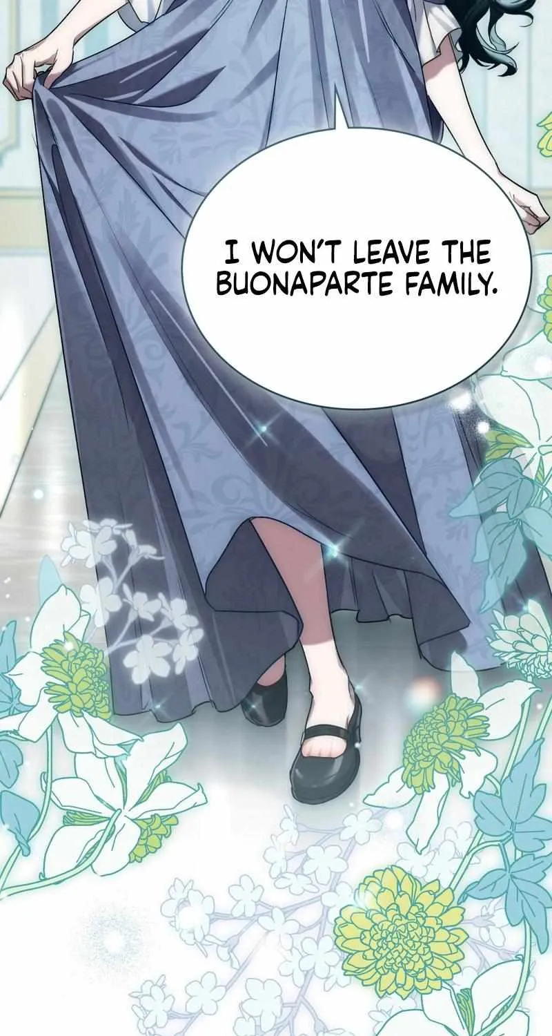 Read High Society chapter 7 image 72 on Lezhin