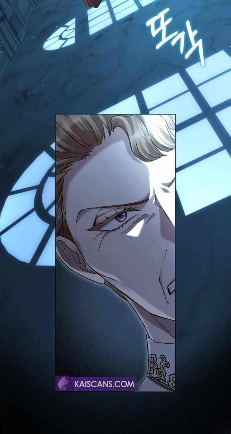 Read High Society chapter 7 image 75 on Lezhin