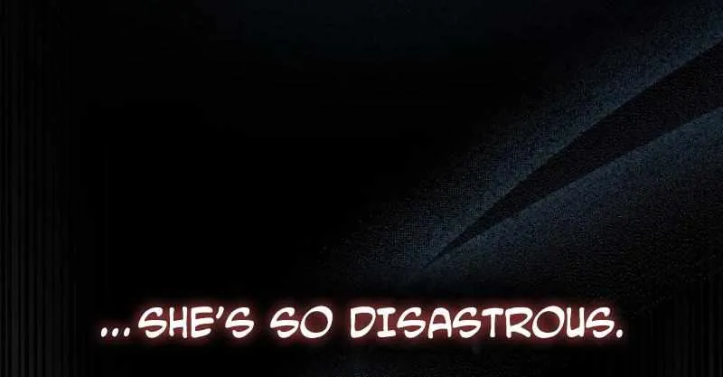 Read High Society chapter 7 image 76 on Lezhin