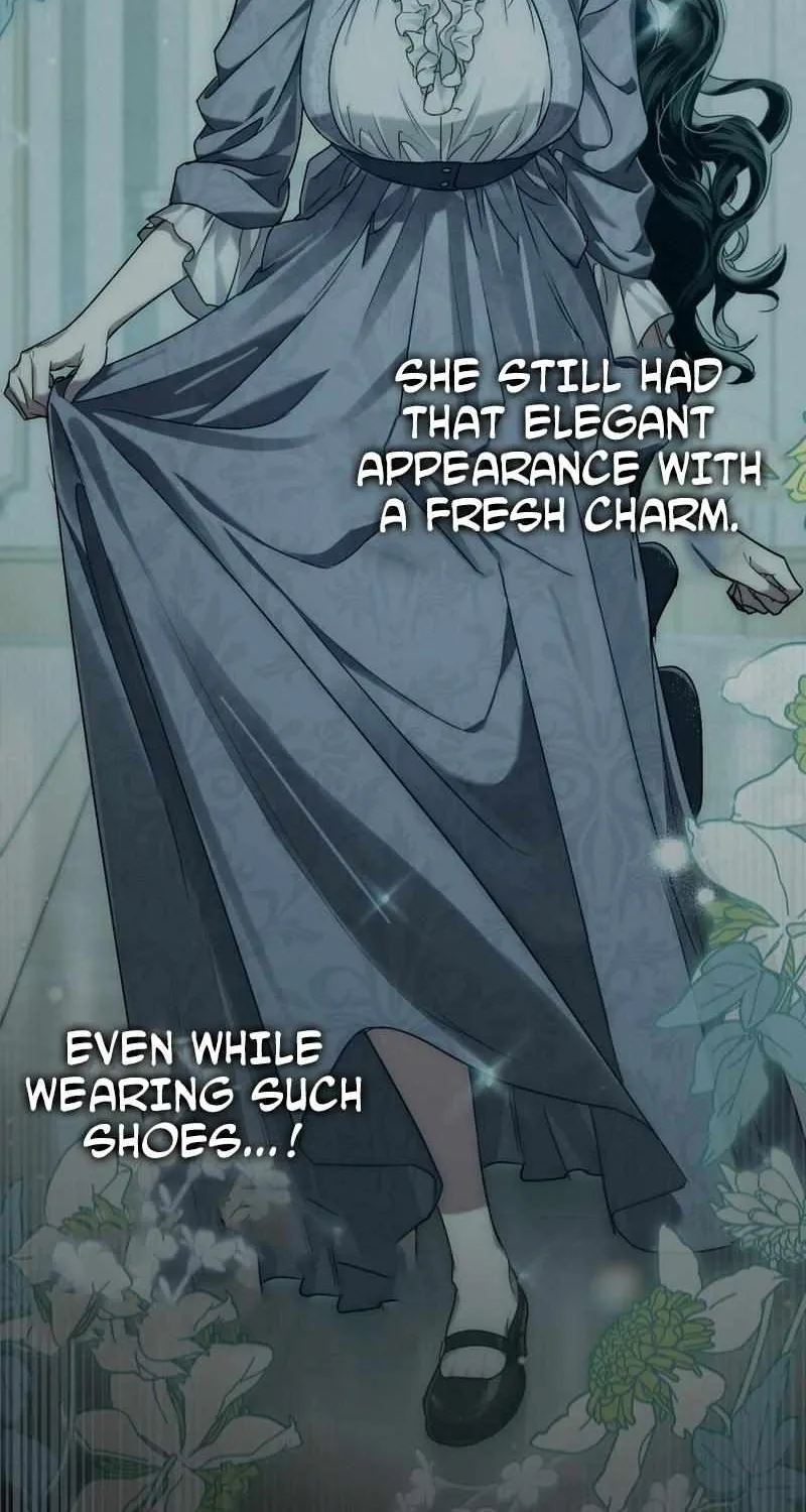 Read High Society chapter 7 image 79 on Lezhin