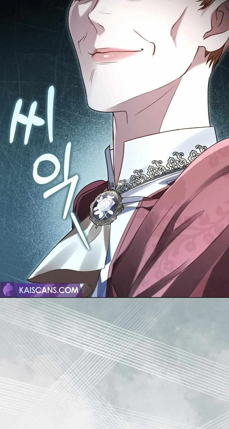 Read High Society chapter 7 image 8 on Lezhin