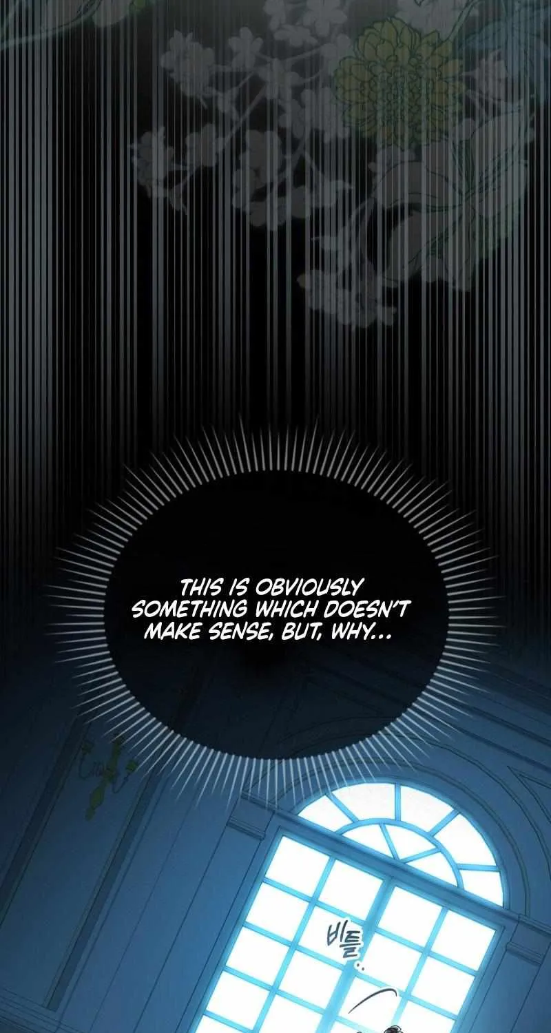 Read High Society chapter 7 image 80 on Lezhin